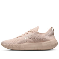 (WMNS) Nike Free 2025 'Pearl White Silt Red' HF2720-201