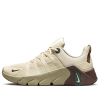 Nike Free Metcon 7 'Light Khaki' II7405-200