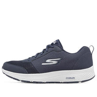 Skechers Go Run Consistent 'Navy Blue' 894110-NVY