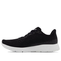 (WMNS) New Balance Fresh Foam Tempo v2 'Black White' WTMPOLK2