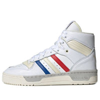 adidas Rivalry High 'French Tricolor' EE6371