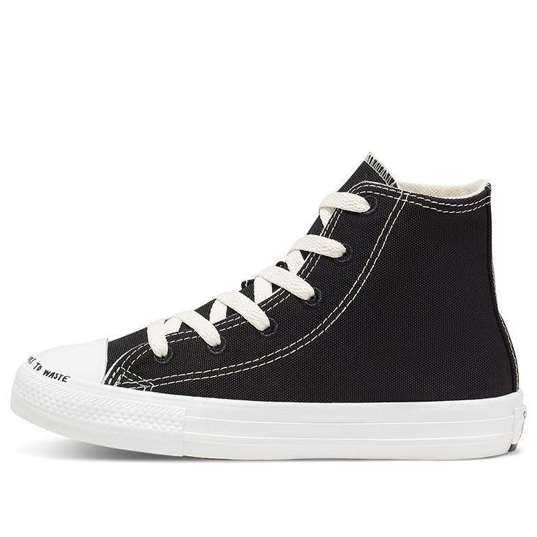 Converse Chuck Taylor All Star Renew renew 365480C