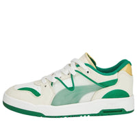 PUMA June Ambrose x Slipstream 'Verdant Green' 391834-01
