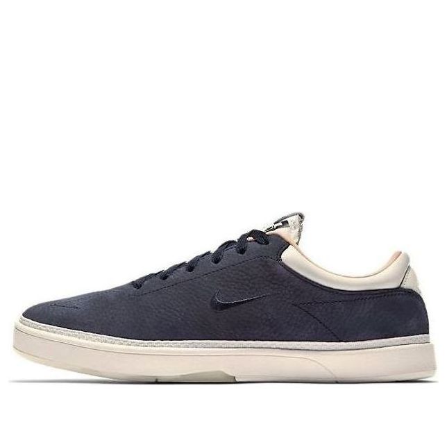 Nike Soulland x Zoom Eric Koston QS SB 'FRI.day' 874693-441