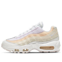 (WMNS) Nike Air Max 95 'Spring' CJ0624-100