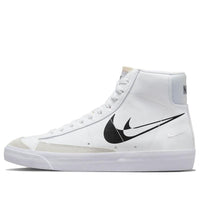 (WMNS) Nike Blazer Mid '77 'Double Negative' DV3454-100