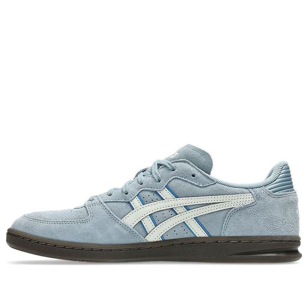ASICS Skyhand OG 'Slate Blue Lake Grey' 1203A452-404