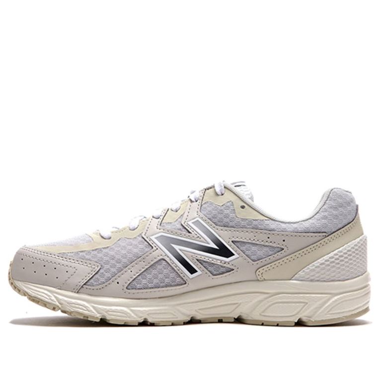 (WMNS) New Balance 480 Series Beige W480MS5