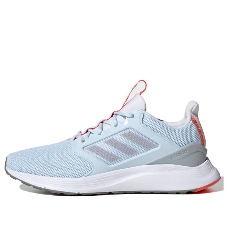 (WMNS) adidas Energy Falcon X 'Sky Tint' FW4715