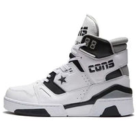 Converse ERX 260 'White Black Dolphin' 165909C