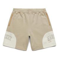 PUMA x MARKET Shorts 'Tan Beige' 535085-64