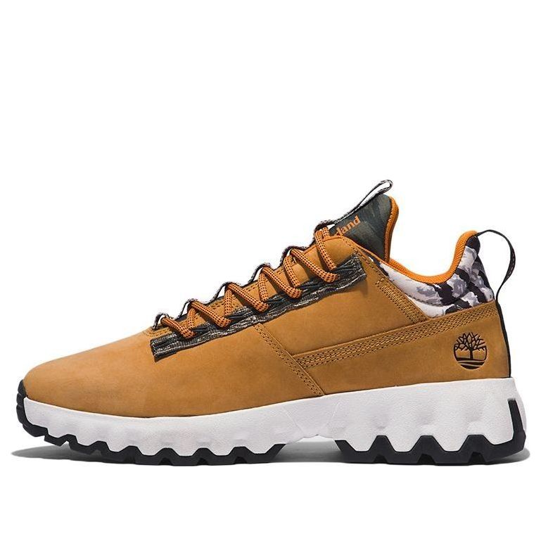 Timberland Greenstride Edge A2N9Y231