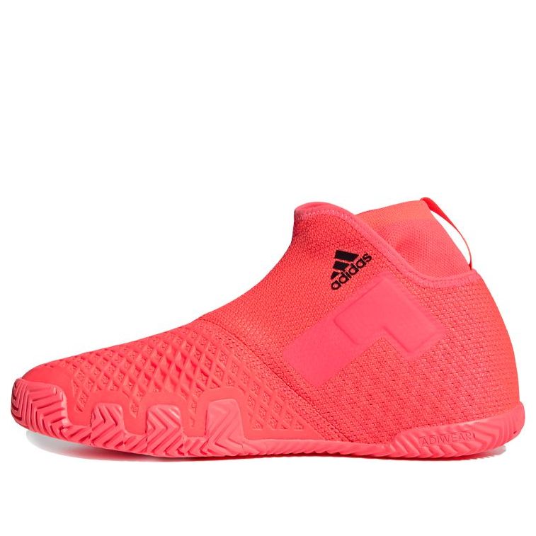 adidas Stycon Tokyo Neon Pink FX1821