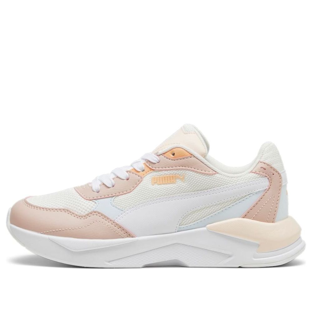 PUMA X-Ray Speed Lite 'Pink' 384639-45