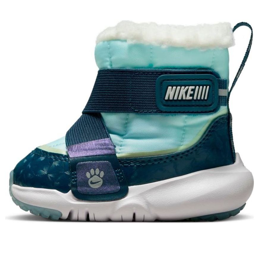 (TD) Nike Flex Advance SE 'Pawprints' DQ7109-400