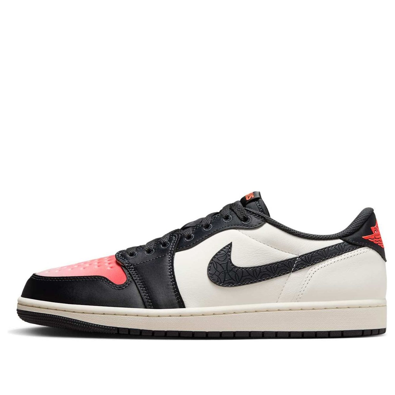 Air Jordan 1 Retro Low OG x PSG 'Paris Saint-Germain' HF8828-100