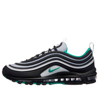 Nike Air Max 97 'Clear Emerald' 921826-013