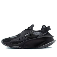 Converse Aeon Active Ox Uk 10 'Storm Wind' A00420C
