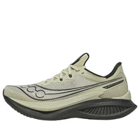 Saucony Endorphin Pro 5 'Birch Black' S21064-140