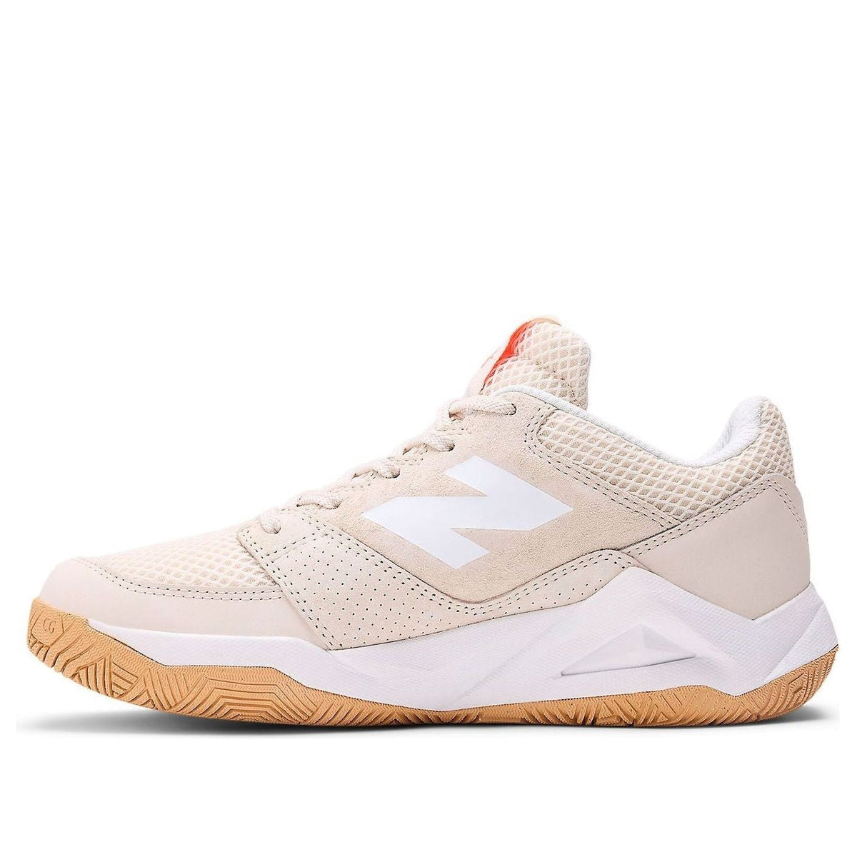 (WMNS) New Balance Coco Delray 'US Open Pack' WCHCODUS