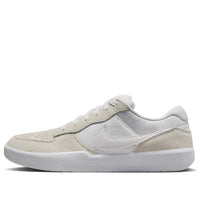Nike Force 58 SB 'Summit White' CZ2959-111