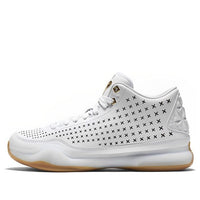 Nike Kobe 10 Mid EXT 'White Gum' 802366-100