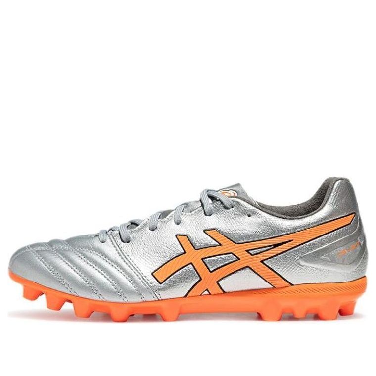 ASICS DS Light Pro 'Silver Orange' 1103A116-020
