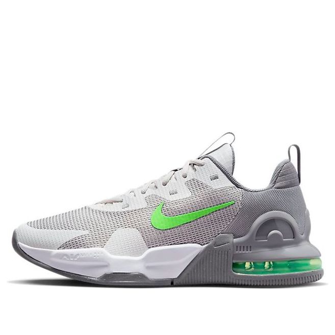 Nike Air Max Alpha Trainer 5 'Phantom Green Strike' DM0829-009