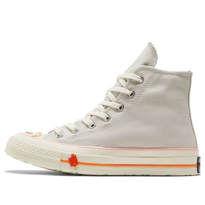 Converse Chuck 70 High 'Ice Cream' A03749C