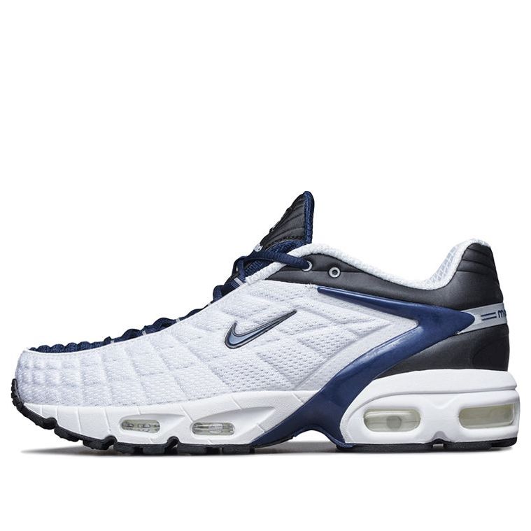 Nike Air Max Tailwind 5 SP 'Midnight Navy' CU1704-100