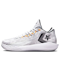 Converse All Star BB Jet 'Colorblock - White' 171697C