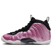 (GS) Nike Air Foamposite One DX1947-600