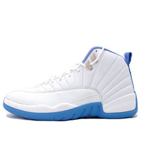 Air Jordan 12 Retro 'Melo' 136001-142