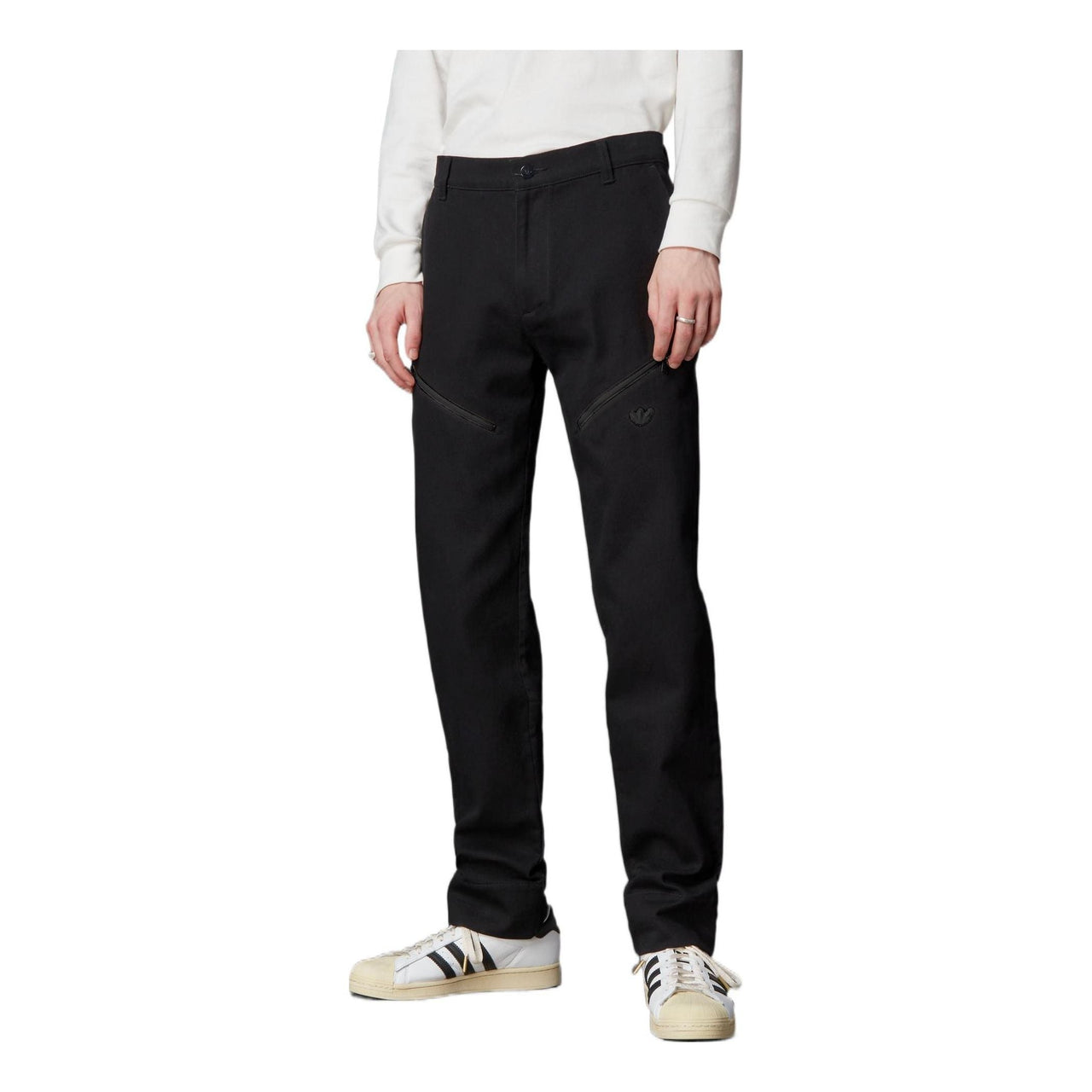 adidas originals Logo H33478