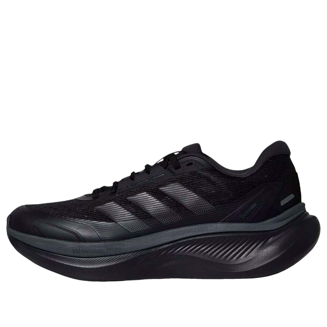 adidas Dreamcushion 'Black Carbon' KI5115