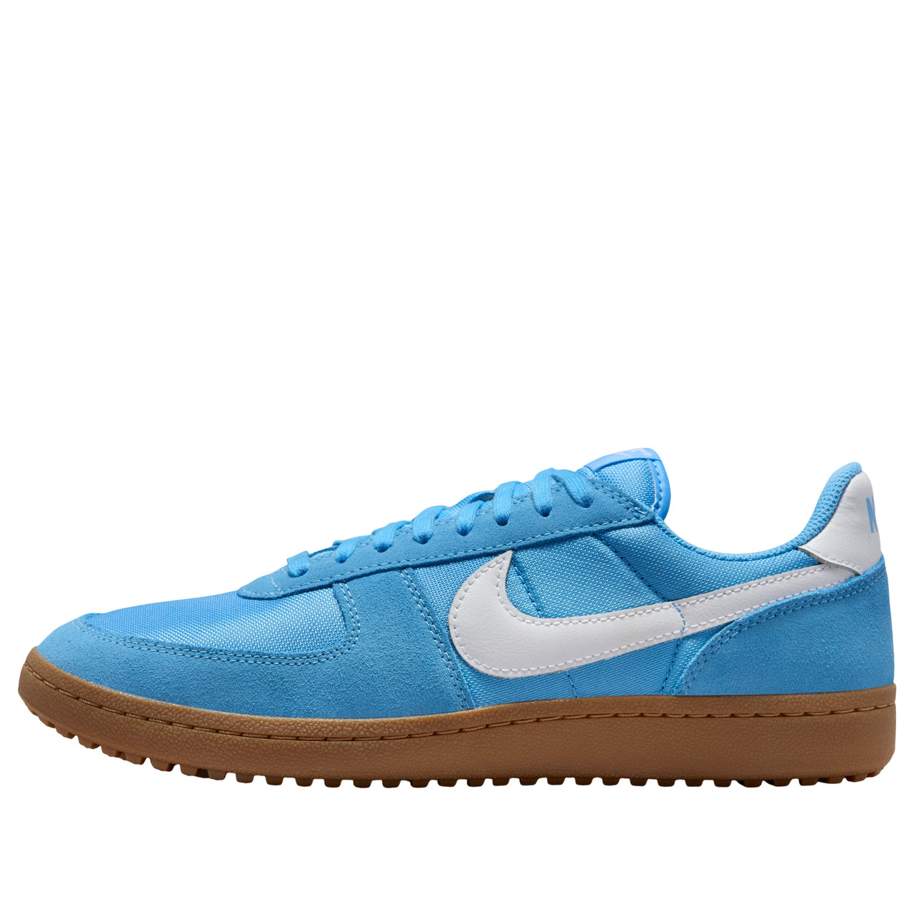 Nike Field General 82 'University Blue Gum' HF3165-402