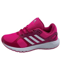 (WMNS) adidas Duramo 8 'Pink White' BB4669