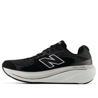 New Balance Fresh Foam X 860 v15 'Black White' M8607GW