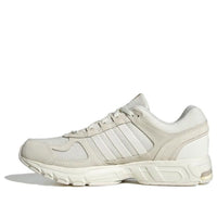 (WMNS) adidas Equipment 10 Shoes 'White' IE8257
