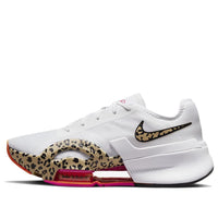 (WMNS) Nike Air Zoom SuperRep 3 'Leopard' DV3026-100