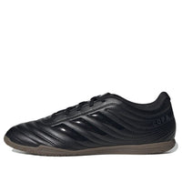 adidas Copa 20.4 IN 'Black' EF1958