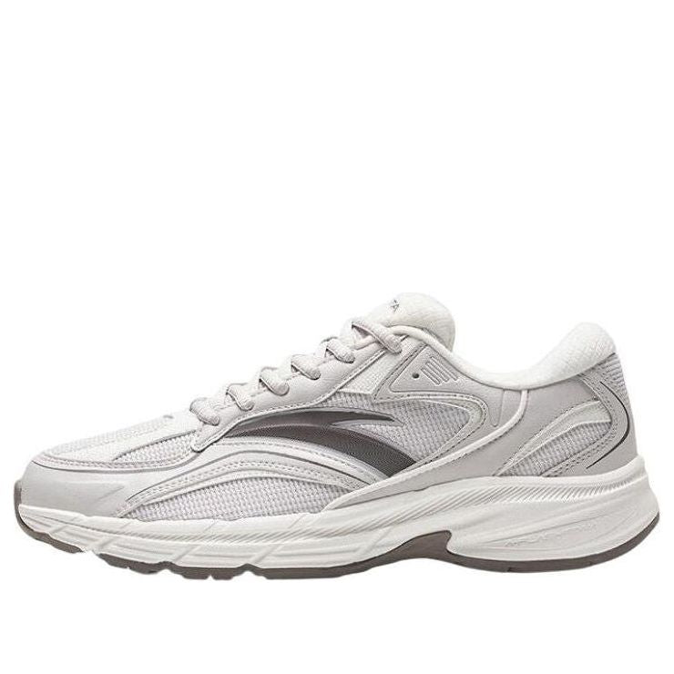 ANTA AT952 'Grey' 912325592-1
