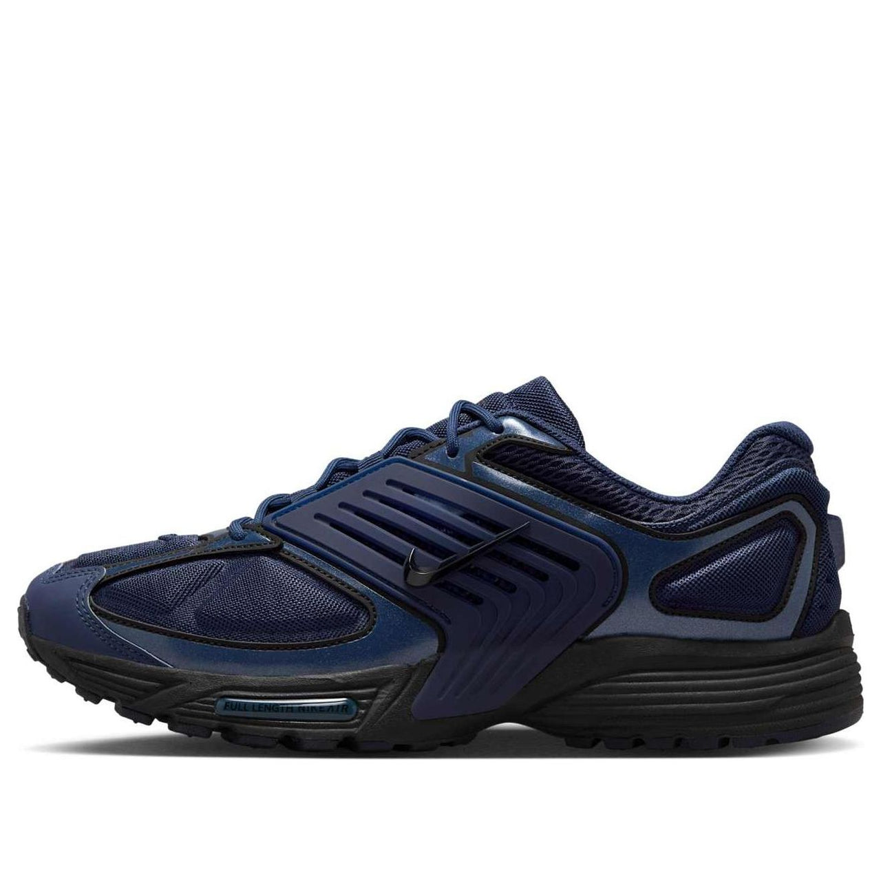 Nike Air Pegasus Wave 'Midnight Navy' IB0612-400