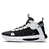 Air Jordan Jumpman 2020 BQ3449-006