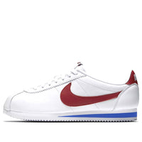 Nike Classic Cortez Leather QS 'NAI-KE' 885723-164