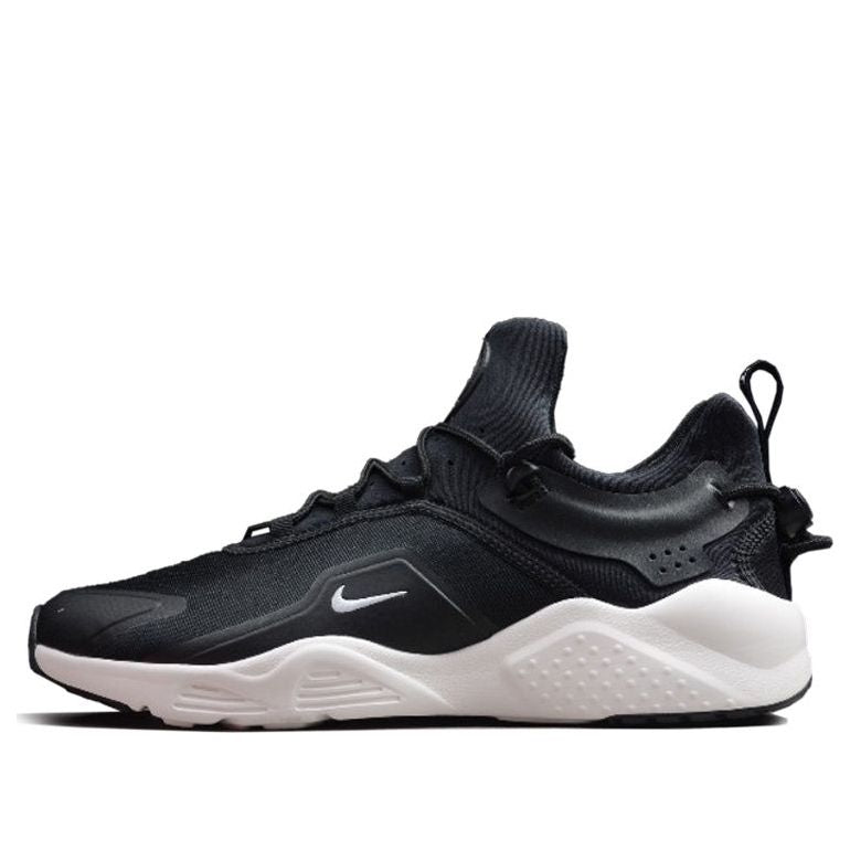 (WMNS) Nike Air Huarache City Move AO3172-001