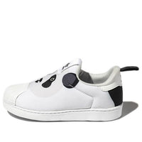 (TD) adidas Superstar 360 I 'Panda' Q46175