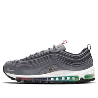 (WMNS) Nike Air Max 97 SE 'Evolution of Icons' DD1499-001