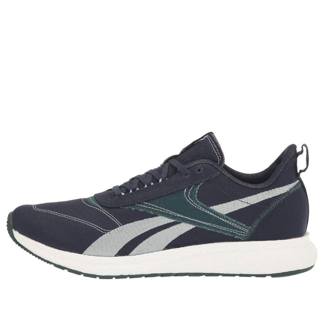 Reebok Floatride Energy Century Grow 'Navy Green' GZ1863