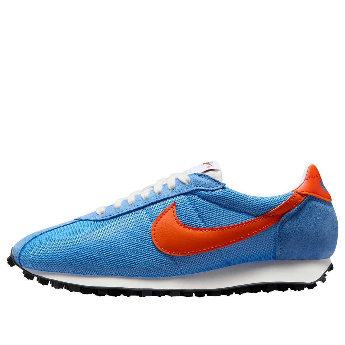 (WMNS) Nike LD-1000 'University Blue' HF3227-401